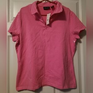 New York & Company Shirt